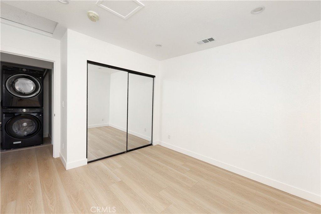 10520 Myrtle Street - Photo 10