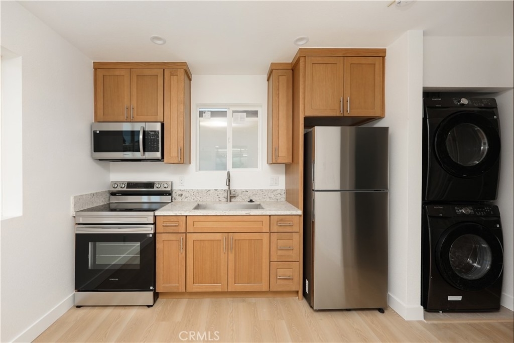 10520 Myrtle Street - Photo 4