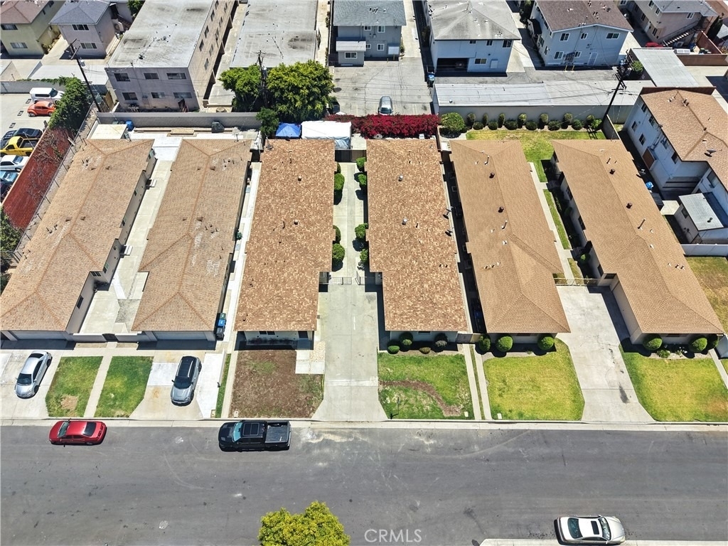 10520 Myrtle Street - Photo 13