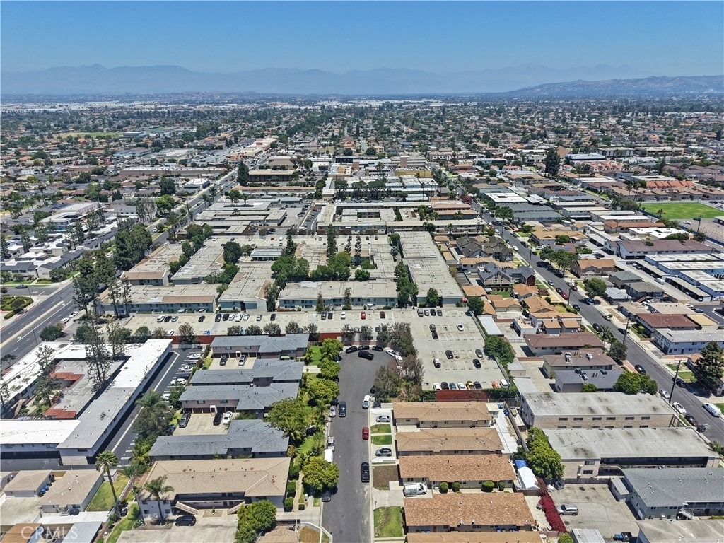 10520 Myrtle Street - Photo 12