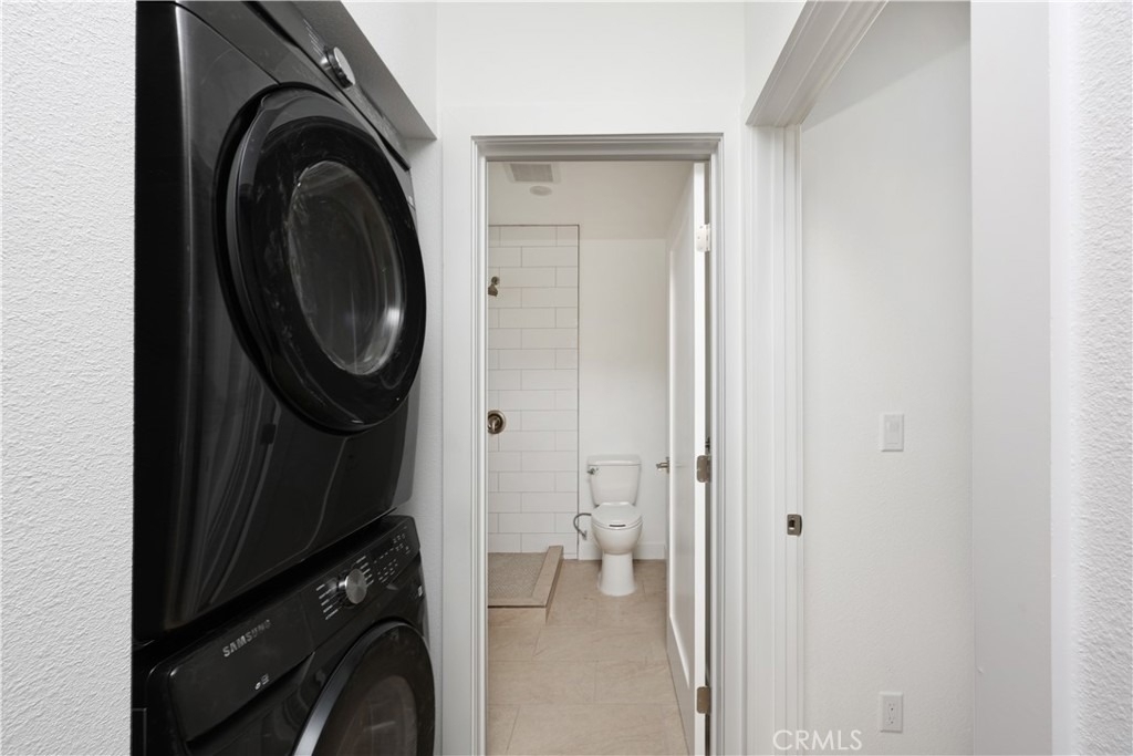 10520 Myrtle Street - Photo 6