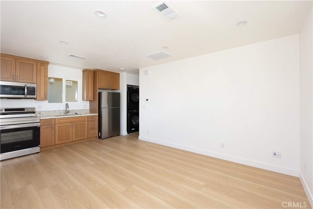 10520 Myrtle Street - Photo 5