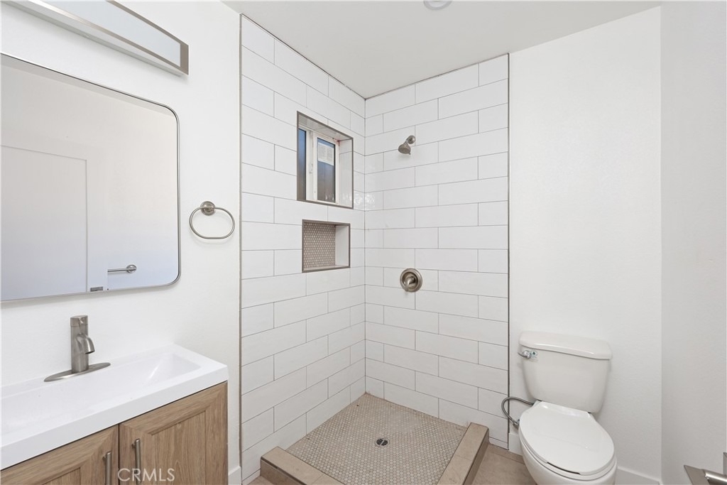 10520 Myrtle Street - Photo 7