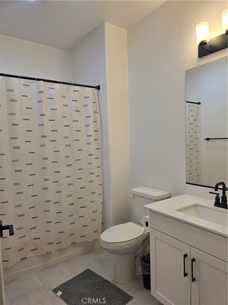 1887 Vincent Dr - Photo 12