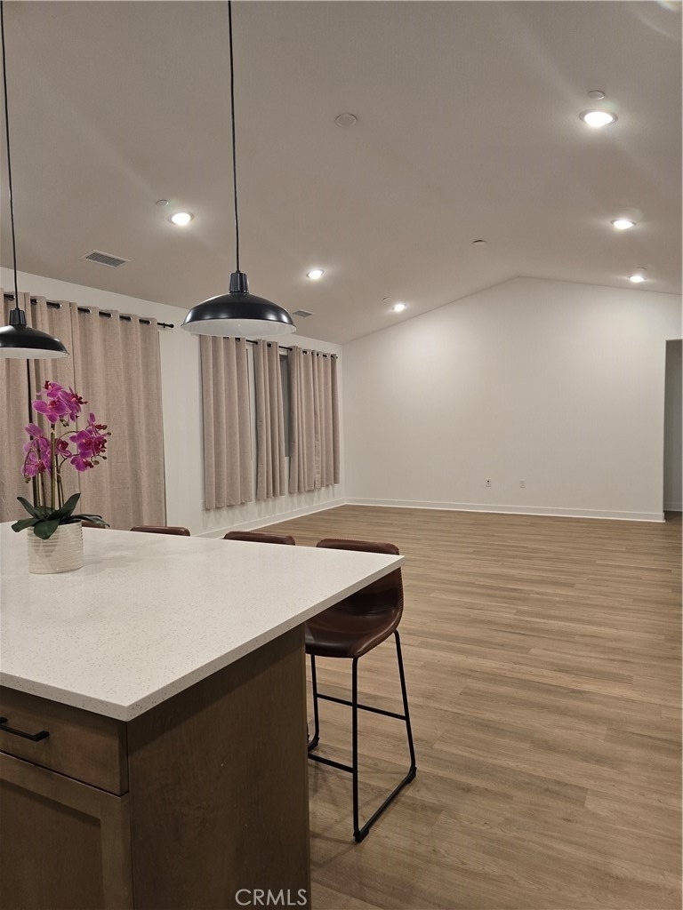 1887 Vincent Dr - Photo 18