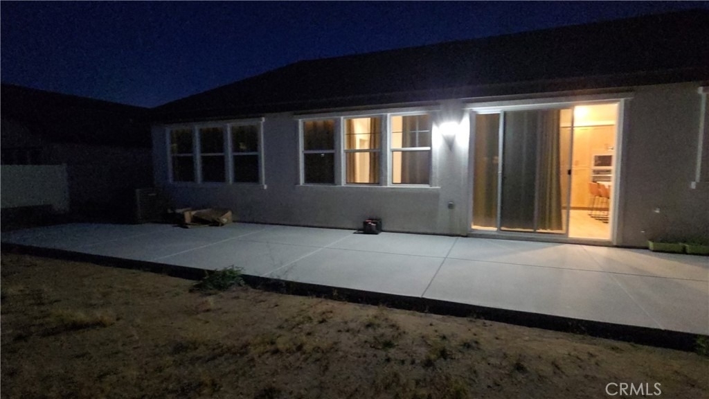 1887 Vincent Dr - Photo 26