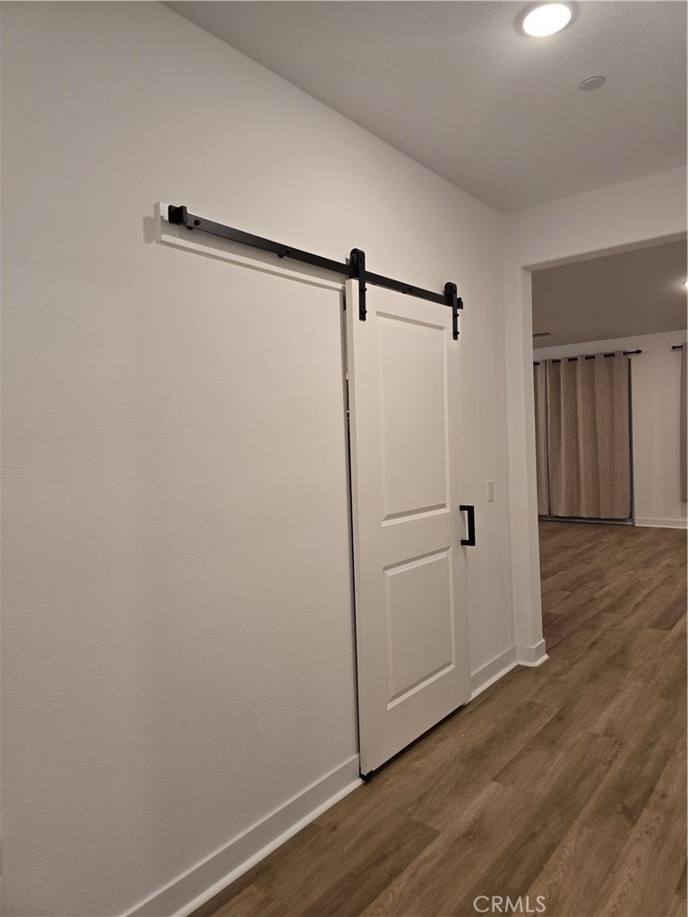 1887 Vincent Dr - Photo 11