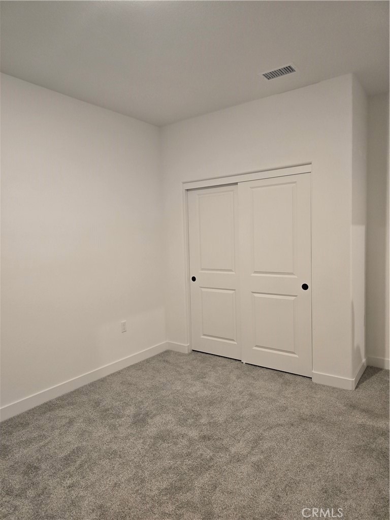 1887 Vincent Dr - Photo 7