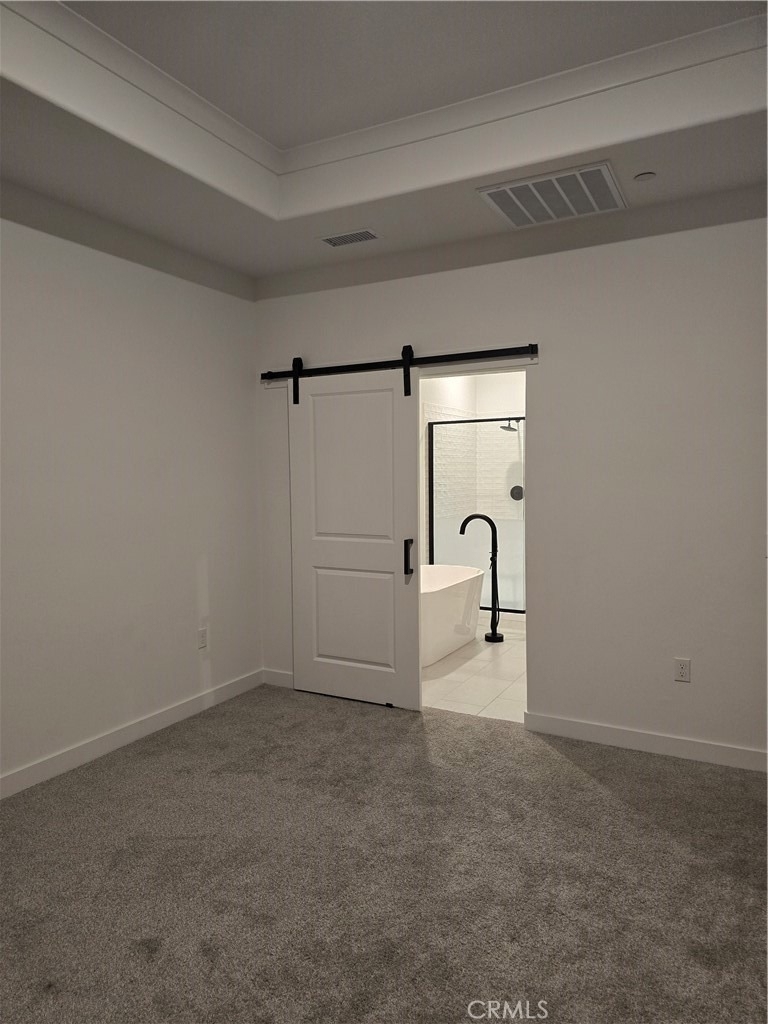 1887 Vincent Dr - Photo 20