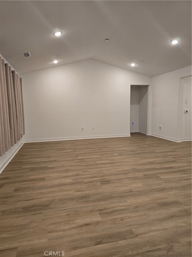1887 Vincent Dr - Photo 19