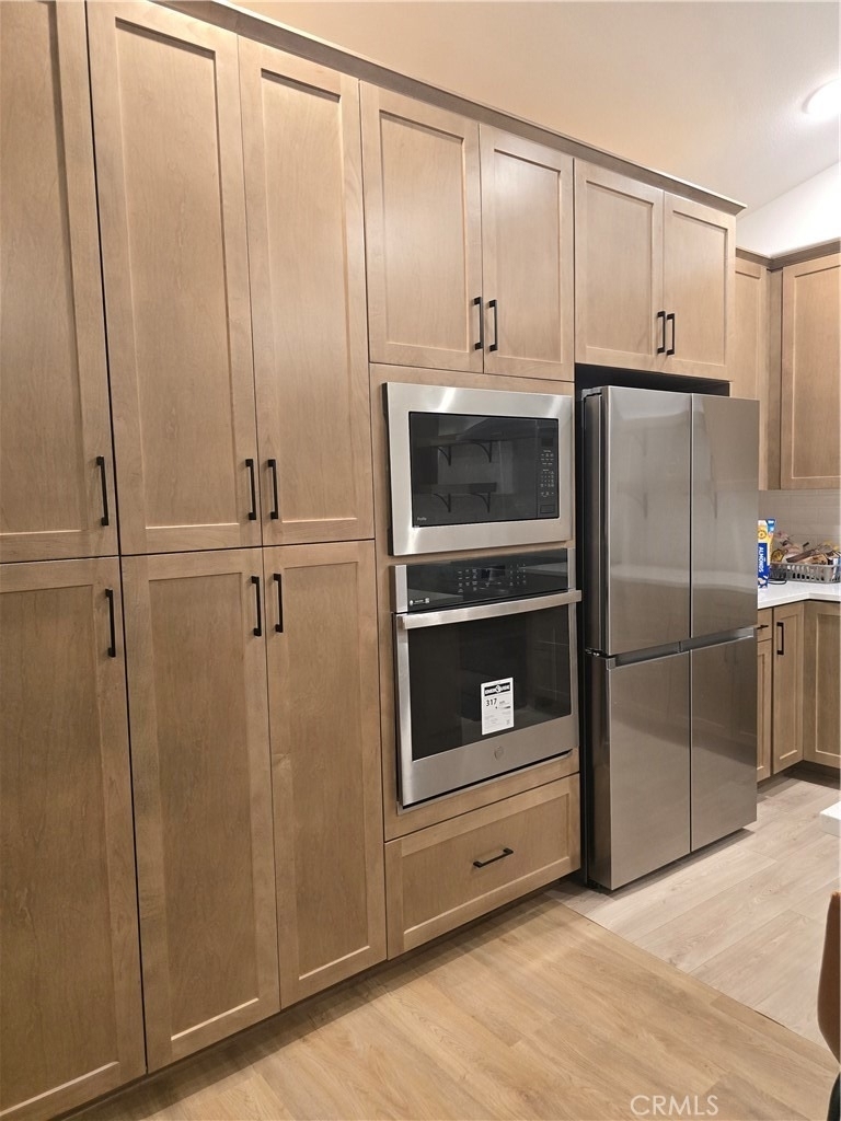 1887 Vincent Dr - Photo 14