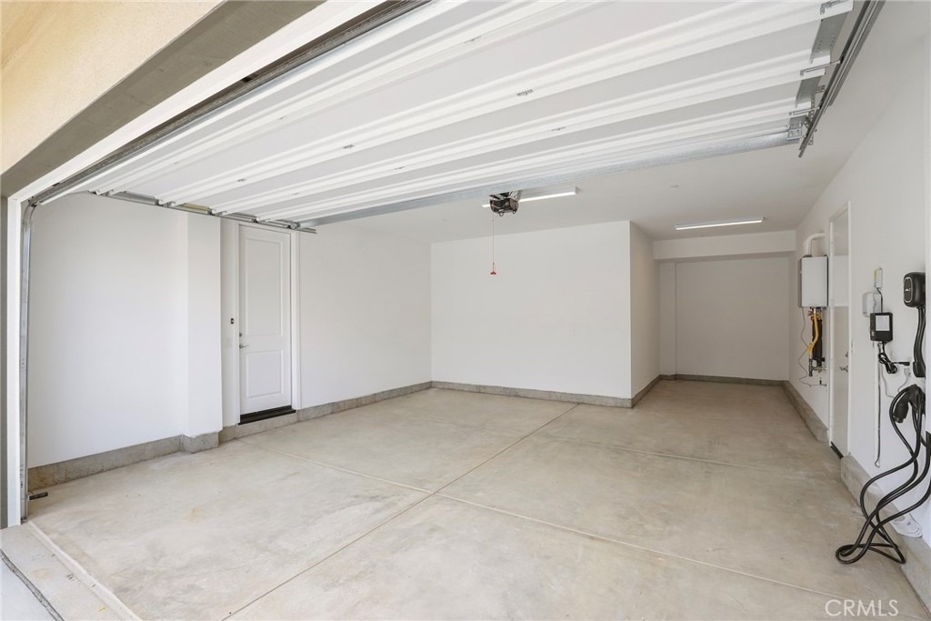 27273 Debut Place - Photo 24