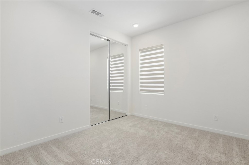 27273 Debut Place - Photo 19