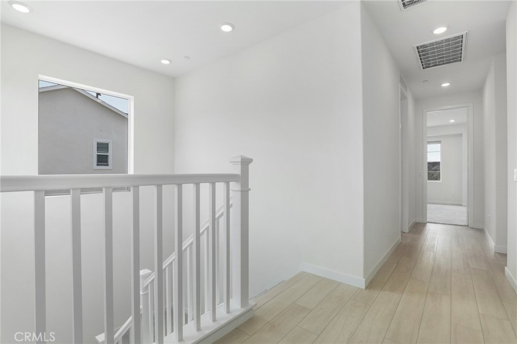 27273 Debut Place - Photo 12