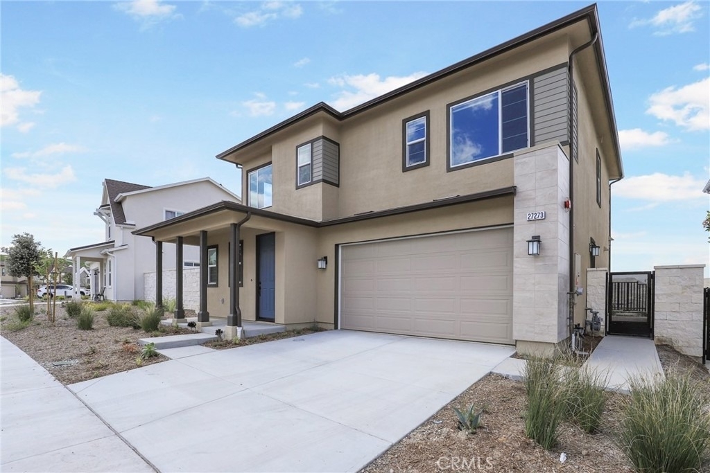 27273 Debut Place - Photo 0