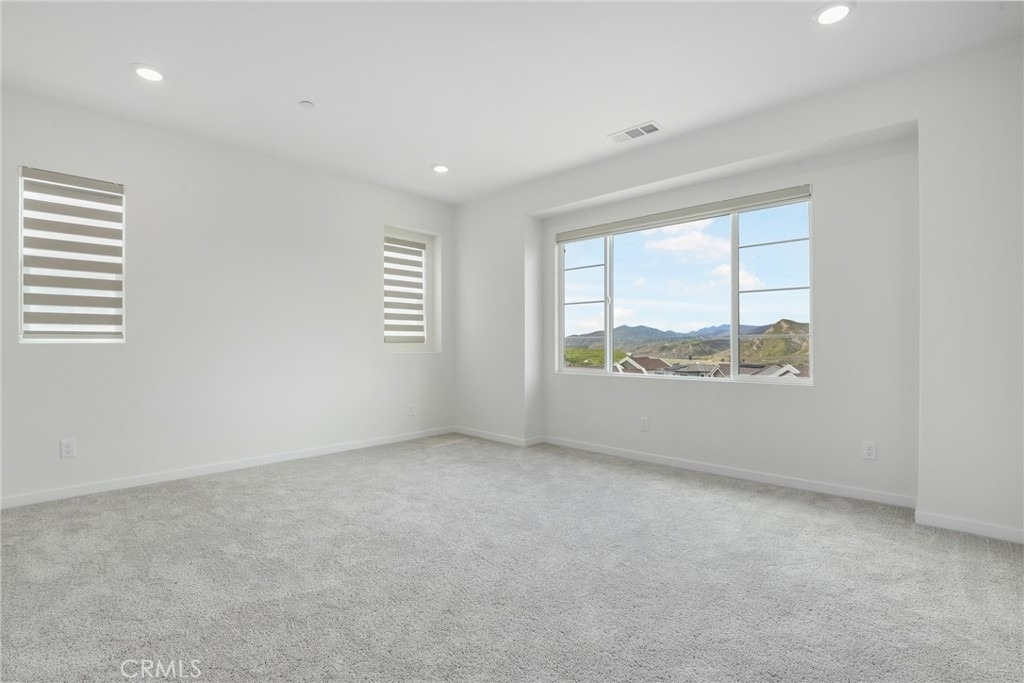 27273 Debut Place - Photo 13