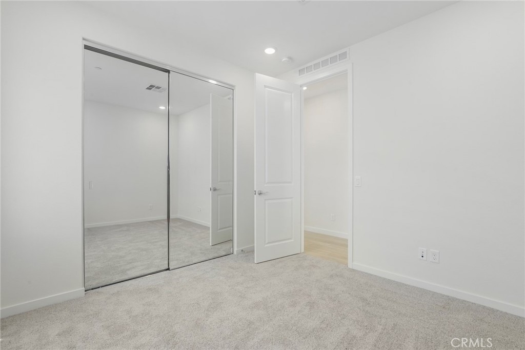 27273 Debut Place - Photo 18