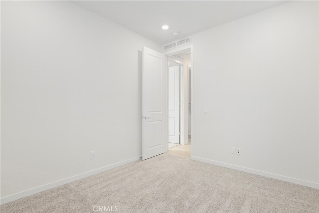 27273 Debut Place - Photo 20