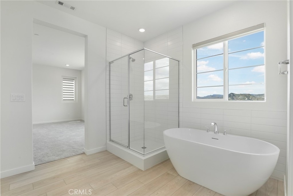 27273 Debut Place - Photo 16