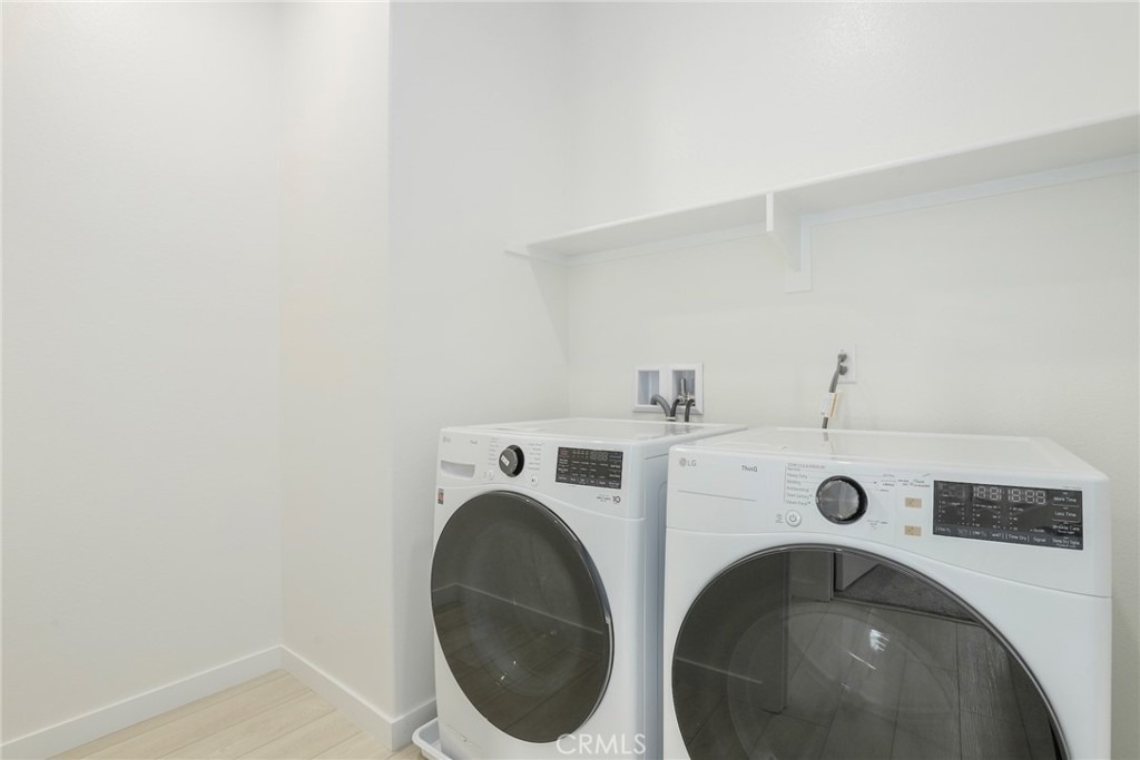 27273 Debut Place - Photo 23