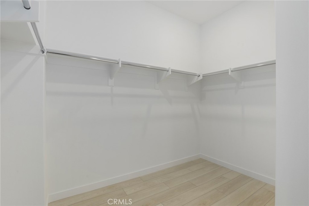27273 Debut Place - Photo 17