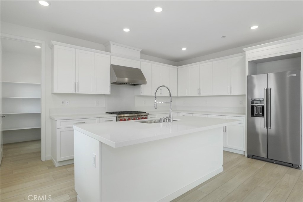 27273 Debut Place - Photo 6
