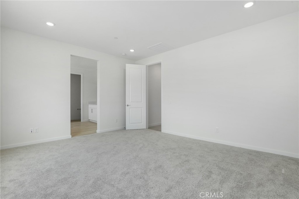 27273 Debut Place - Photo 14