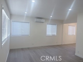 4324 Ivar Avenue - Photo 7