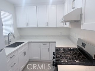 4324 Ivar Avenue - Photo 16