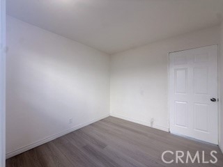 4324 Ivar Avenue - Photo 20
