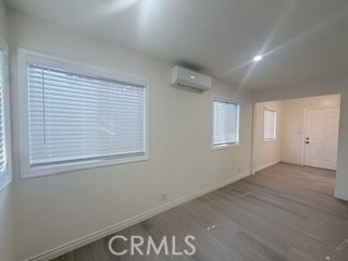 4324 Ivar Avenue - Photo 9