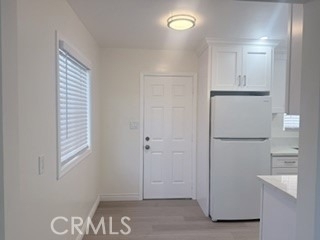 4324 Ivar Avenue - Photo 12