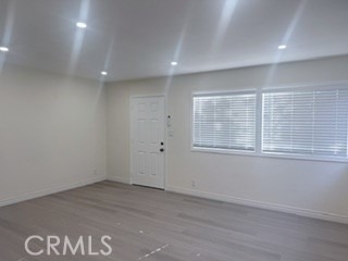 4324 Ivar Avenue - Photo 6
