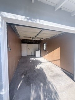 4324 Ivar Avenue - Photo 25
