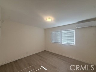 4324 Ivar Avenue - Photo 18