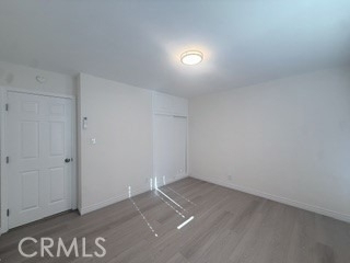 4324 Ivar Avenue - Photo 19