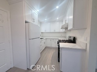 4324 Ivar Avenue - Photo 15