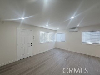 4324 Ivar Avenue - Photo 8