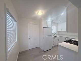 4324 Ivar Avenue - Photo 14
