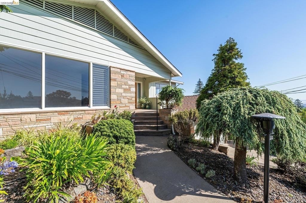 4120 Rhoda - Photo 3