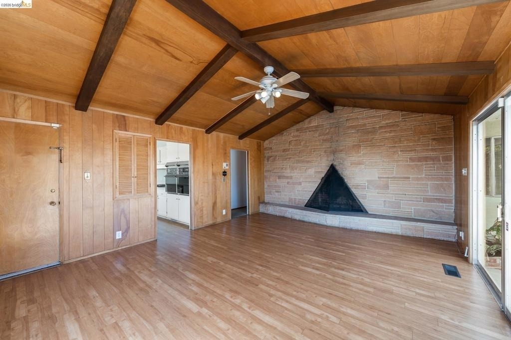 4120 Rhoda - Photo 19