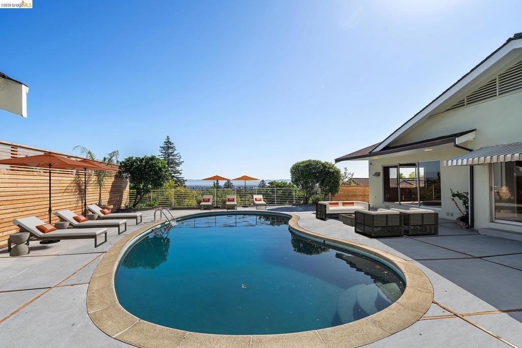 4120 Rhoda - Photo 0