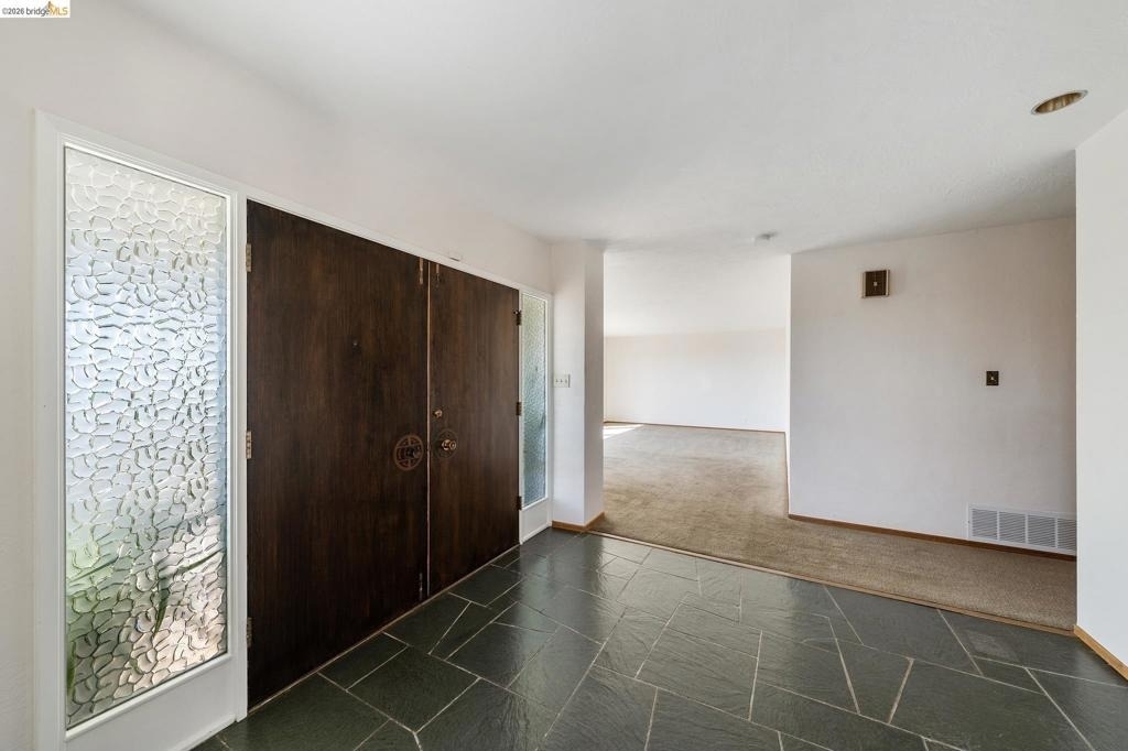 4120 Rhoda - Photo 7