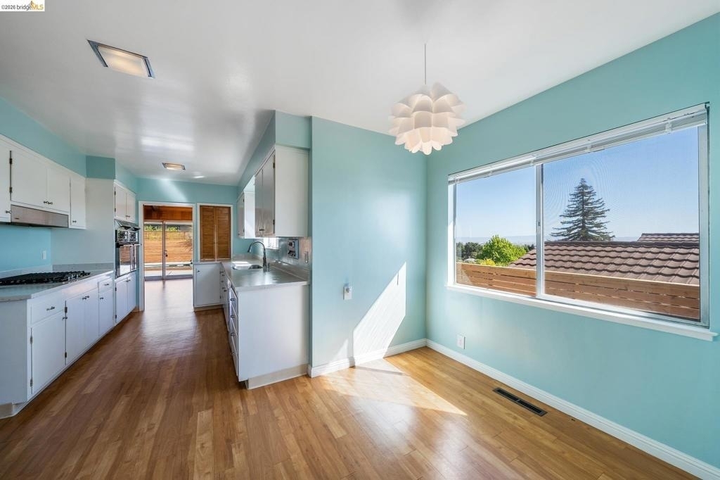 4120 Rhoda - Photo 13