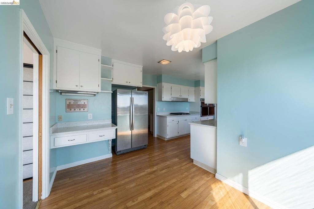 4120 Rhoda - Photo 14