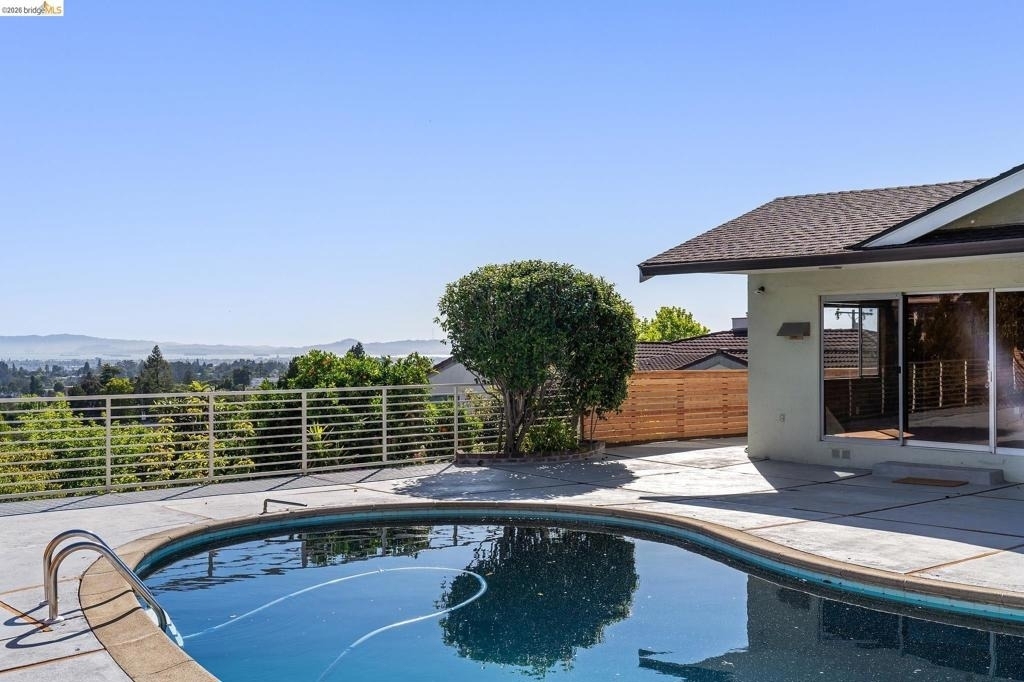 4120 Rhoda - Photo 26