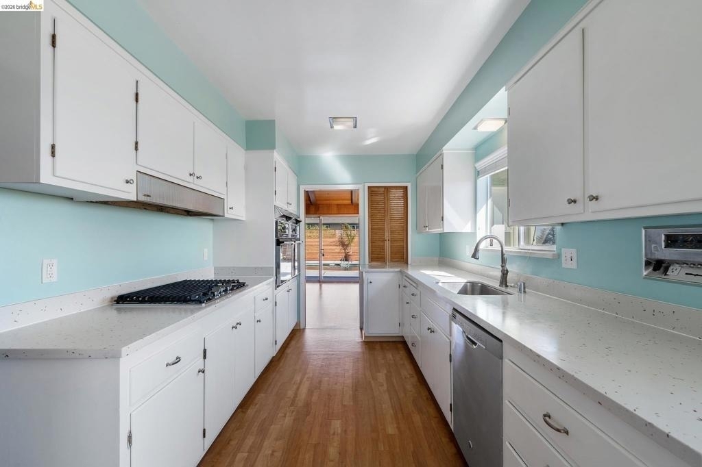 4120 Rhoda - Photo 16