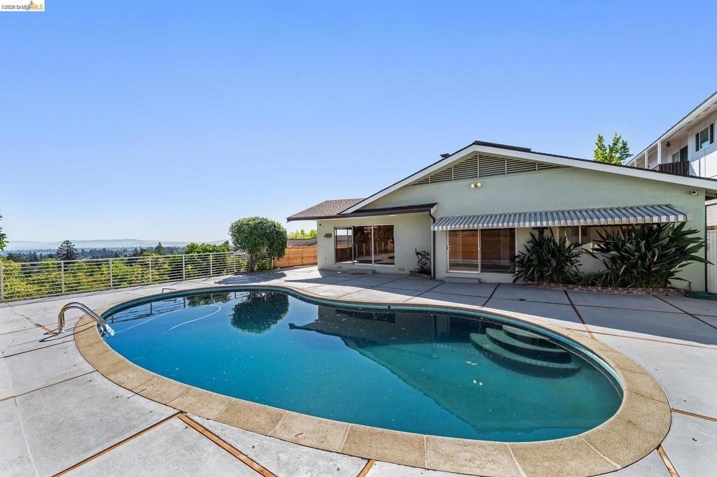 4120 Rhoda - Photo 24