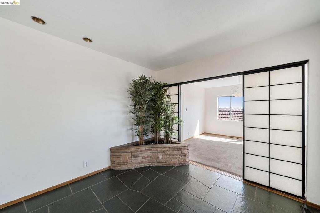 4120 Rhoda - Photo 6