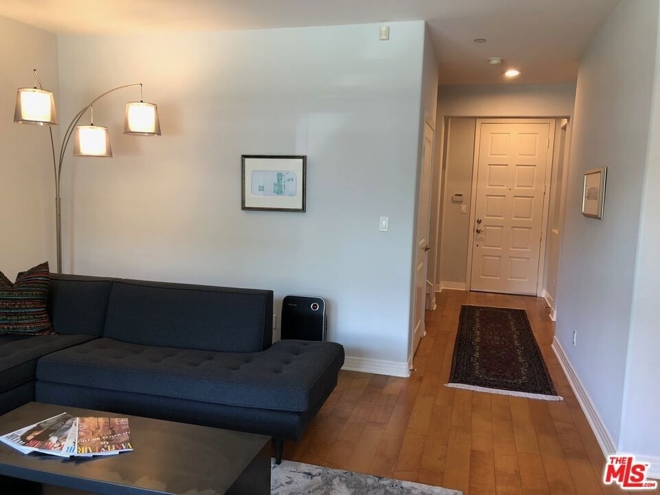 7100 Playa Vista Drive - Photo 18